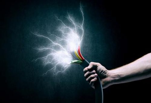 十大難題制約中國(guó)電線電纜行業(yè)發(fā)展