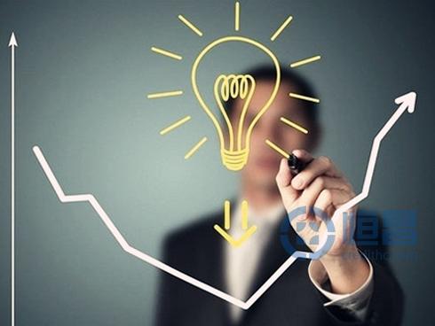 風(fēng)能電纜和光伏電纜研發(fā)的趨勢(shì)趨利性探析